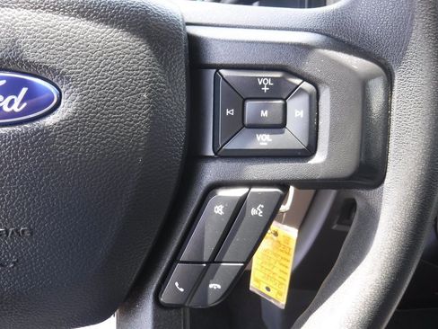 Used 2022 Ford F350 XLT image 18