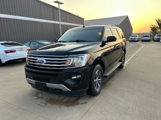 Used 2020 Ford Expedition XLT AWD/4WD video 1