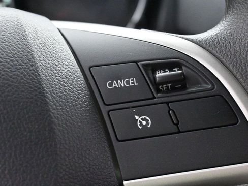 Used 2024 Mitsubishi Outlander Sport ES AWD/4WD image 18