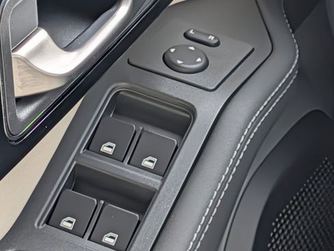 New 2026 INEOS Grenadier image 26