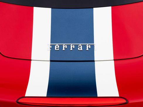 Used 2014 Ferrari 458 Speciale Coupe RWD image 29
