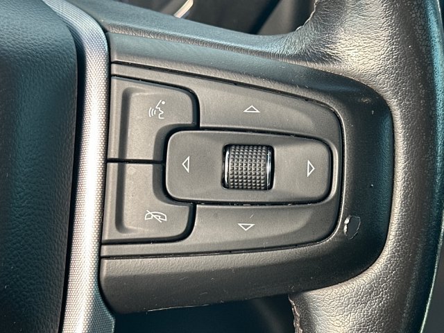 Used 2022 GMC Sierra 1500 Elevation w/ Preferred Package AWD/4WD image 26