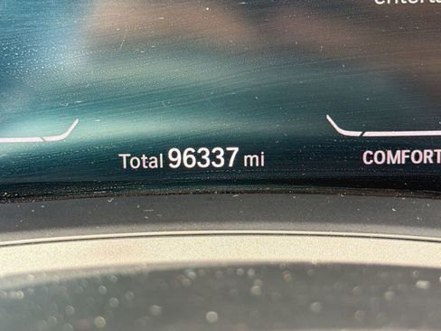 Used 2019 BMW 330i Sedan w/ Premium Package RWD image 27