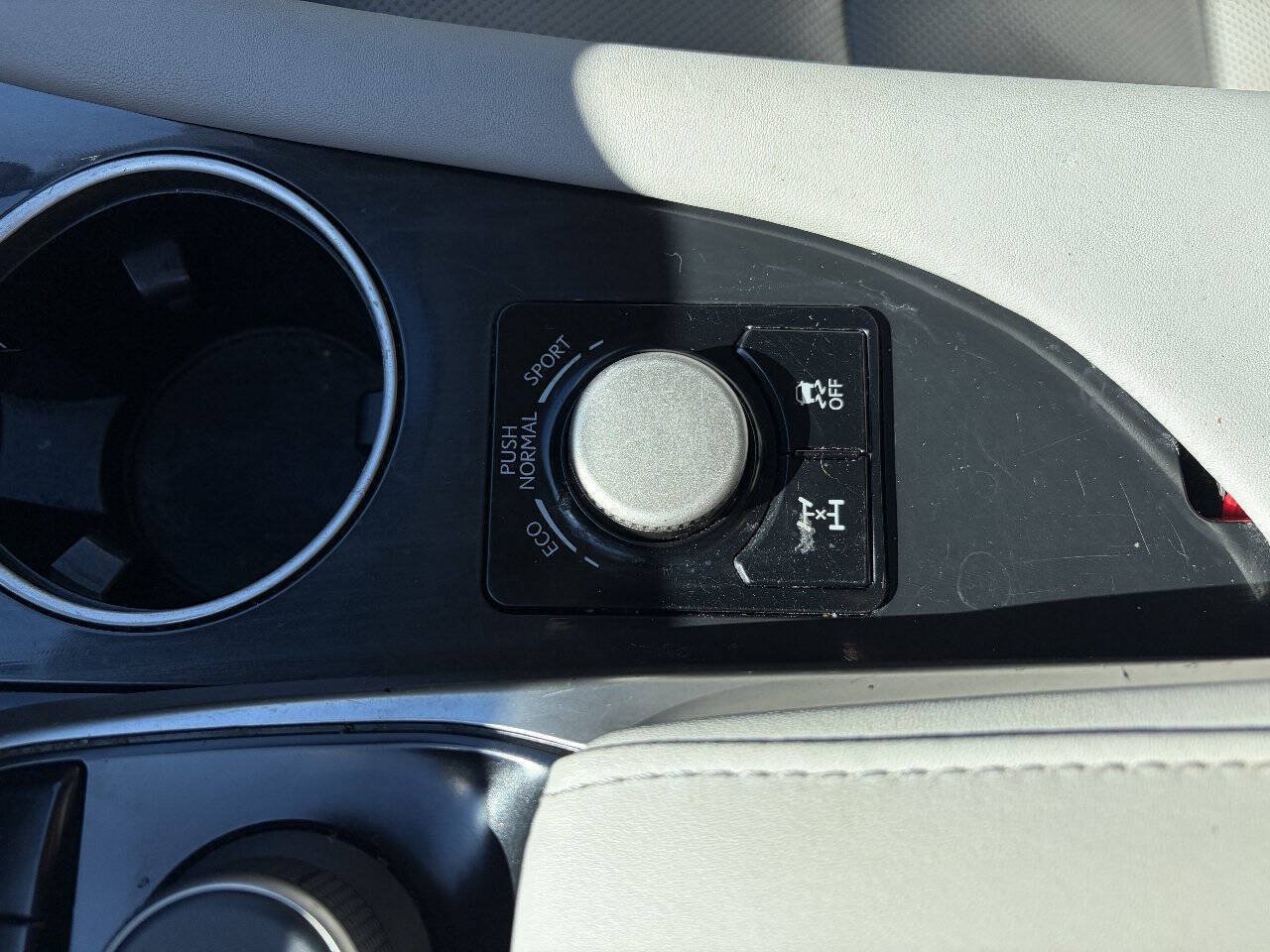 Used 2017 Lexus RX 350 AWD w/ Accessory Package image 55