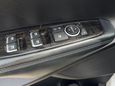Used 2019 Kia Sorento FWD w/ LX Convenience Package image 22