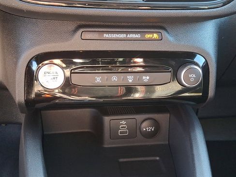 Used 2026 Ford Escape ST-Line w/ Tech Pack #1 AWD/4WD image 16