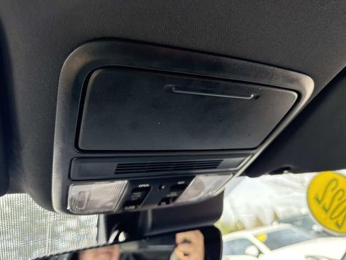 Used 2022 Honda Passport TrailSport image 30