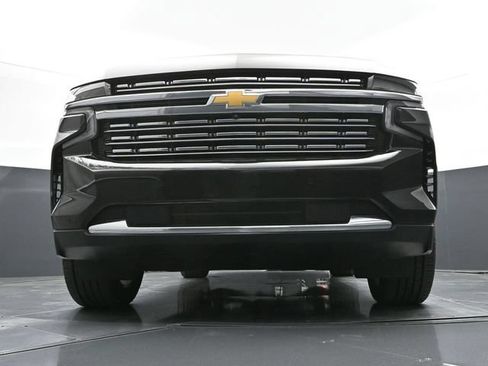 Used 2022 Chevrolet Tahoe Premier AWD/4WD image 49