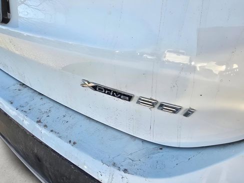 Used 2019 BMW X1 xDrive28i w/ Convenience Package image 21