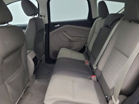 Used 2014 Ford Escape SE w/ Equipment Group 201A image 18