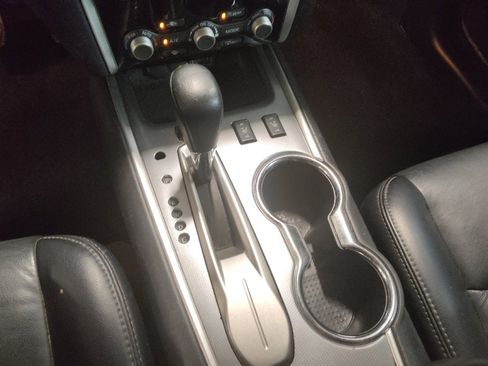 Used 2019 Nissan Pathfinder SL image 26