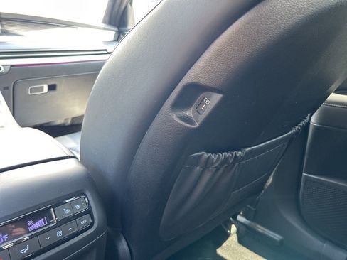 Used 2024 Hyundai Palisade Calligraphy image 18