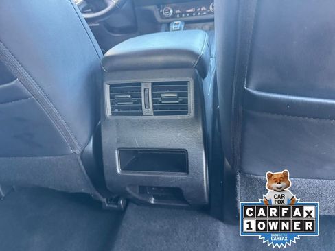Used 2024 Mitsubishi Outlander SE FWD image 21