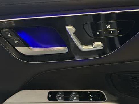 Certified 2026 Mercedes-Benz GLC 300 4MATIC image 16