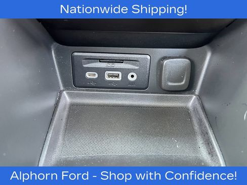 Used 2023 GMC Terrain Denali w/ LPO, Floor Liner Package AWD/4WD image 27