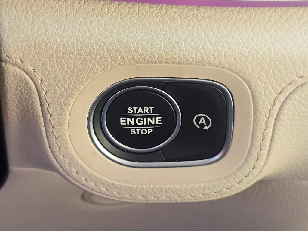 Certified 2023 Mercedes-Benz GLE 350 4MATIC image 39