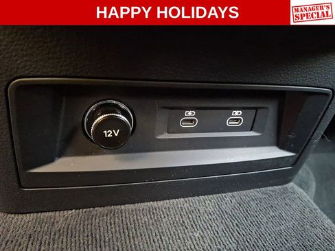 Used 2022 Audi Q7 2.0T Premium w/ Convenience Package image 11