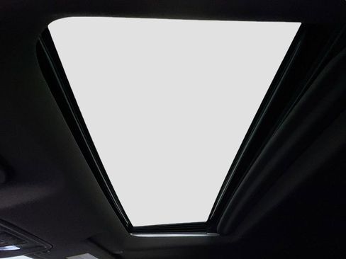 Used 2021 GMC Sierra 1500 Denali image 11