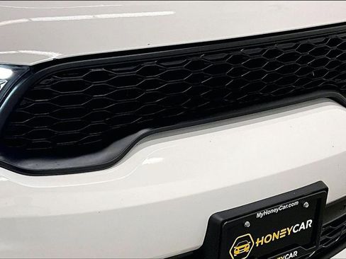 Used 2022 Dodge Durango R/T AWD/4WD image 32