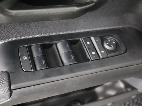 Used 2026 Toyota Tacoma SR w/ SR Upgrade Package RWD image 20