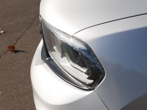 Used 2024 Dodge Durango R/T image 16