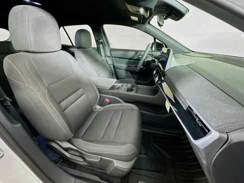 Used 2024 Honda Prologue EX image 30
