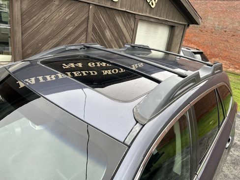 Used 2015 Subaru Outback 2.5i Limited image 6