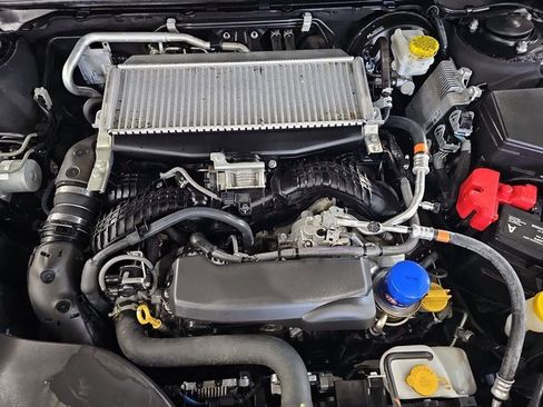 Used 2022 Subaru Outback Touring XT w/ Popular Package #2 image 27