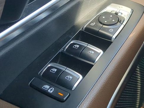 Used 2021 Kia Telluride SX w/ SX Prestige Package AWD/4WD image 25
