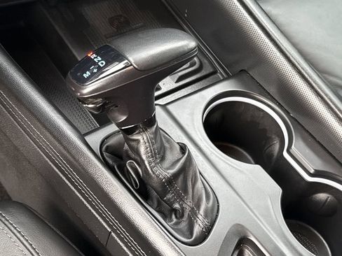 Used 2022 Dodge Durango GT image 37