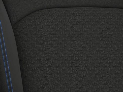 New 2025 Jeep Compass Latitude w/ Sun & Sound Group image 29