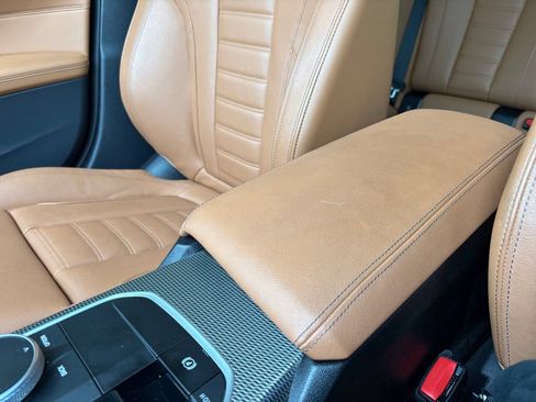 Used 2022 BMW M440i xDrive Gran Coupe w/ Premium Package AWD/4WD image 11