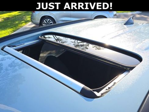 Certified 2023 Hyundai Santa Cruz SEL w/ Activity Package FWD image 5