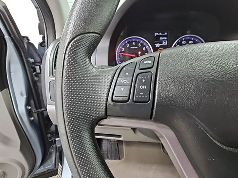 Used 2008 Honda CR-V EX image 18