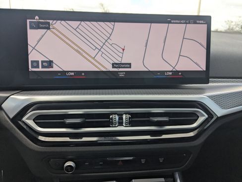 Used 2023 BMW M2 Base w/ Lighting Package image 25