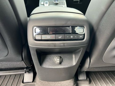 Used 2025 Hyundai Palisade XRT AWD/4WD image 17
