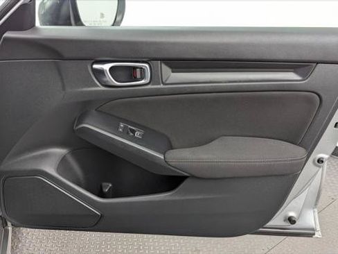 Used 2024 Honda Civic Sport image 22