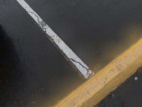 Used 2007 Toyota Camry SE image 8