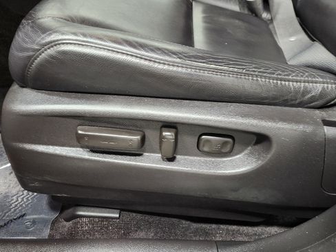 Used 2017 Acura MDX image 26