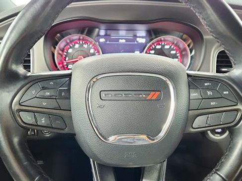 Used 2023 Dodge Charger SXT image 13