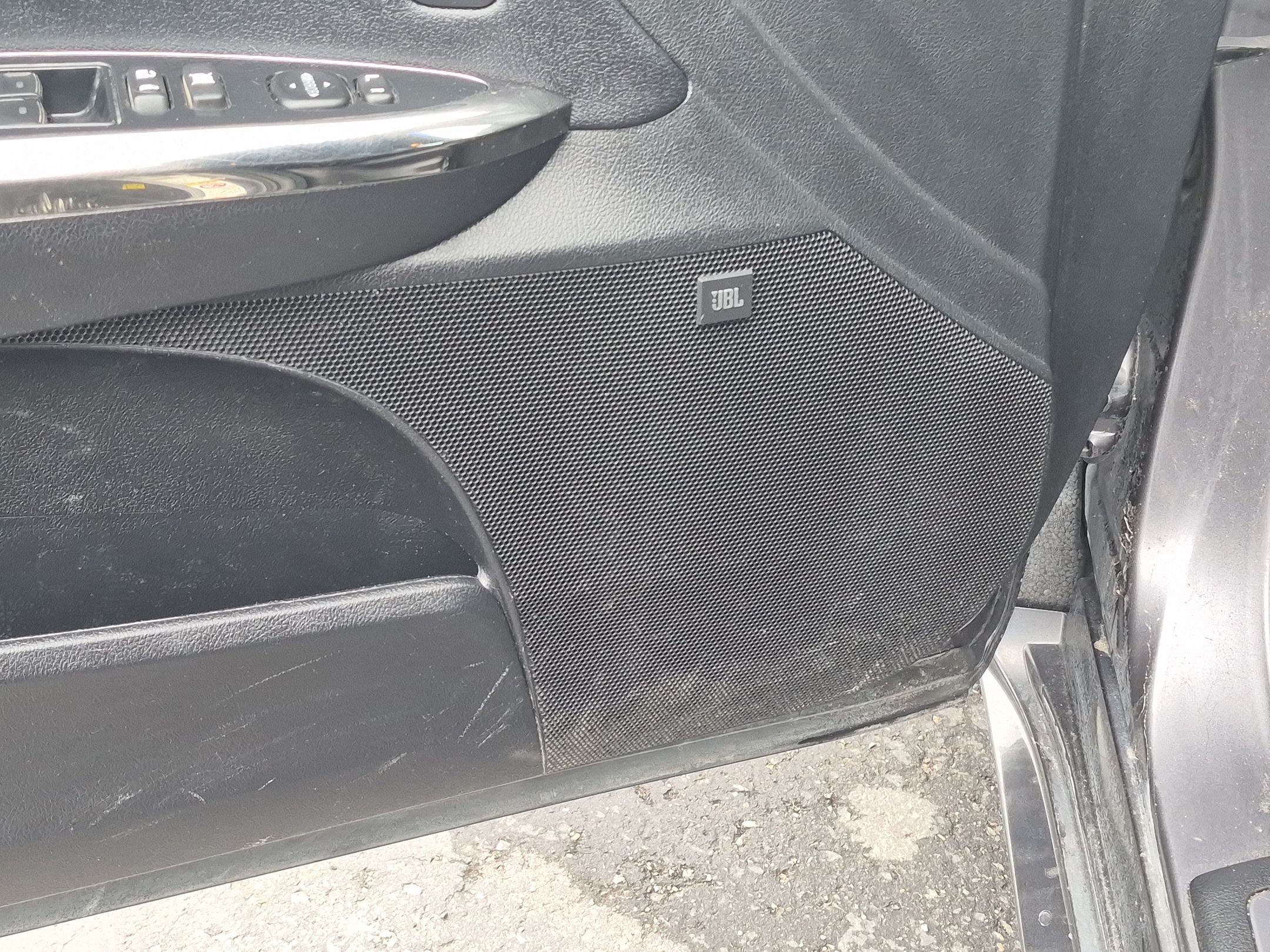 Used 2016 Toyota Avalon Limited w/ Toyota Safety Sense Package FWD image 15
