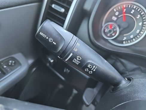 Used 2020 RAM 1500 Lone Star image 52