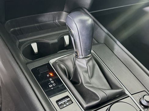 Used 2024 MAZDA CX-50 AWD 2.5 S w/ Preferred Package image 25