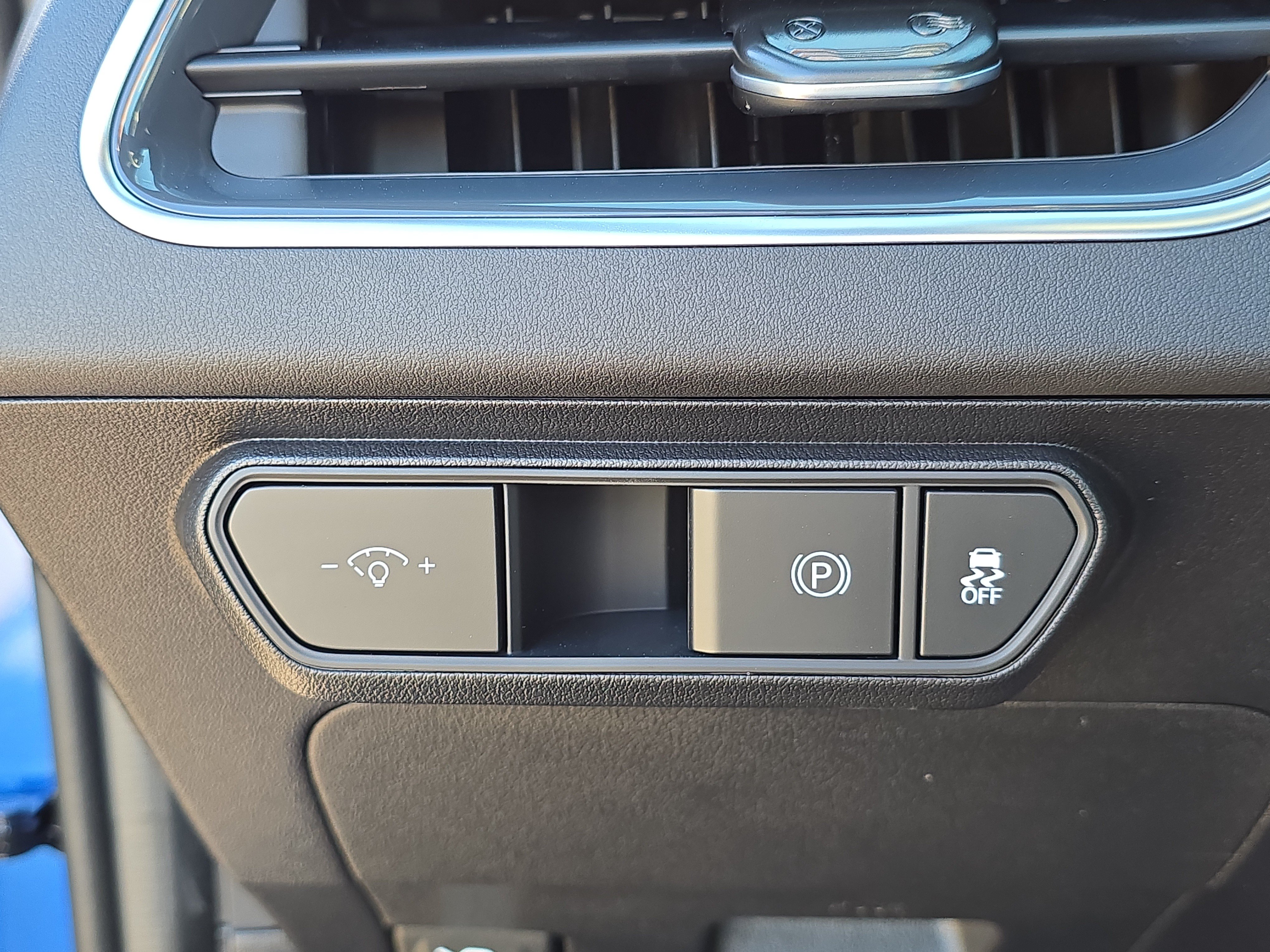 New 2026 Kia K4 EX w/ GT-Line Premium Package FWD image 27