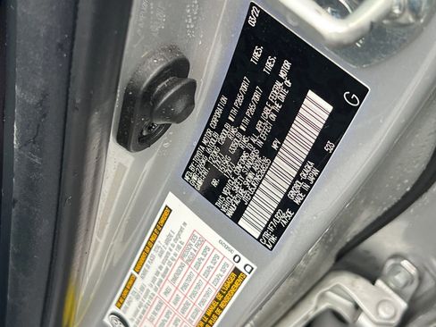 Used 2022 Toyota 4Runner SR5 Premium image 30