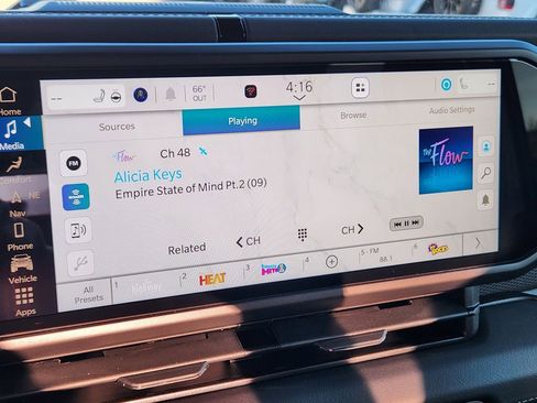 New 2026 Jeep Wrangler Unlimited Rubicon image 11