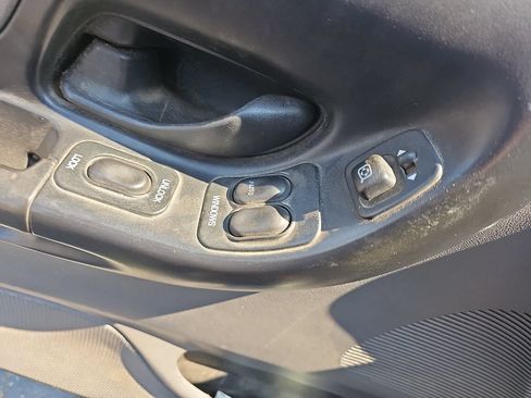 Used 2000 Ford Ranger XL AWD/4WD image 31