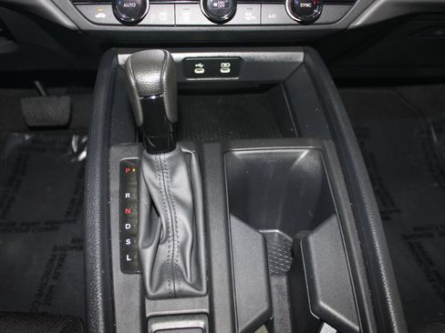 Used 2025 Honda Accord SE image 16