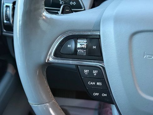 Used 2018 Lincoln Navigator Reserve AWD/4WD image 62