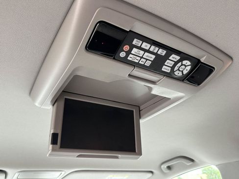 Used 2016 Honda Odyssey SE image 13